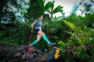 BIB: 1412
                            <button type="button" onclick="openModal(15974864)" class="btn btn-primary btn-sm float-right btn-popup" data-toggle="modal" data-target=".modal-high-quality">
                        <i class="fas fa-shopping-cart"></i> Add to Cart
                    </button>
                                            <button type="button" onclick="isThisMe(15974864, true)" class="btn btn-success btn-sm float-right btn-popup btn-isme hidden" data-toggle="tooltip" data-placement="bottom" title="นี่คือรูปของคุณใช่ไหม คลิกที่นี่เพื่อเอาเข้าอัลบั้ม">
                        <i class="fas fa-plus"></i> Add to album
                    </button>
                    <button type="button" onclick="isThisMe(15974864, false)" class="btn btn-warning btn-sm float-right btn-popup btn-isnotme hidden">
                        <i class="fas fa-ban"></i> Remove from album
                    </button>